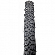 Покрышка 26" Suomi Tyres Rollspeed W (26х1.75)