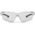 Rudy-Project-Tralyx-white-gloss_photochromic-black_1