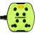 00-00006845_0 00-00006845_0