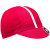 Assos-Cap-(lunar-red)2