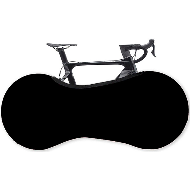 HSSE-Bike-Cover-(black)