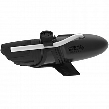 Питьевая система Profile Design HSF/ Aero HC 800