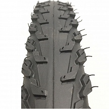 Покрышка 26" Suomi Tyres Ultra Tour 2 PCR (26х1.75)