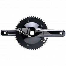 Шатуны трековые Vision NS Track 1/8" BCD 144