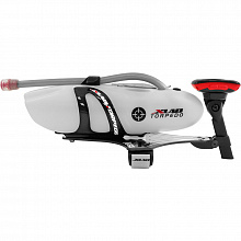 Питьевая система XLAB Torpedo Versa 500 Carbon Airflow