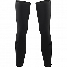Чулки Assos R Winter Leg Warmers P1 (black)