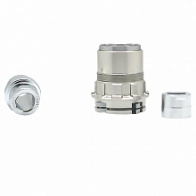 Барабан Magene Freehub Sram XDR