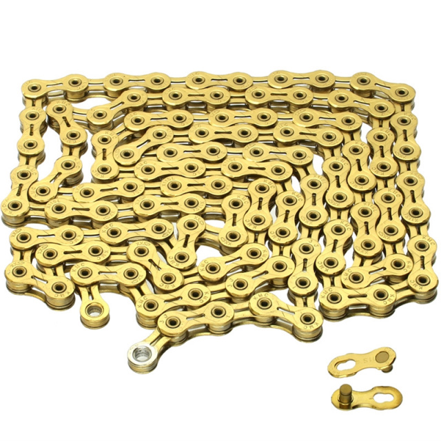 00-00002022_0