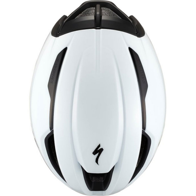 specialized-s-works-evade-3-helmet-white--black-6-1276143