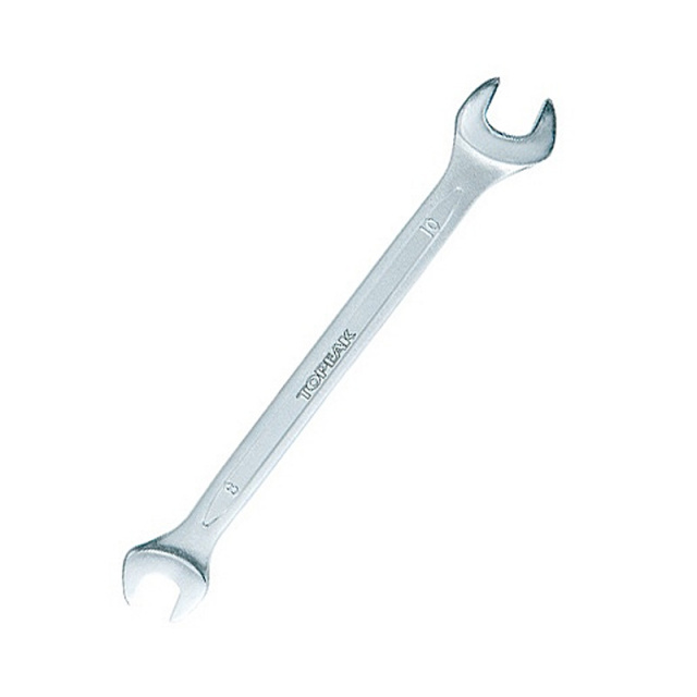 TOPEAK-8-10mm-Double-Open-End-Spanner