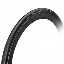 Покрышка 28" шоссе Pirelli Cinturato Velo TLR кевлар (700х26)