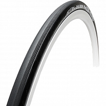 Покрышка 28" шоссе Tufo Calibra Plus кевлар (700х28)