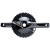 Vision_Track_crankset Vision_Track_crankset
