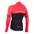 nalini-warm-wrap-jersey-red-black-4100--2-1558494