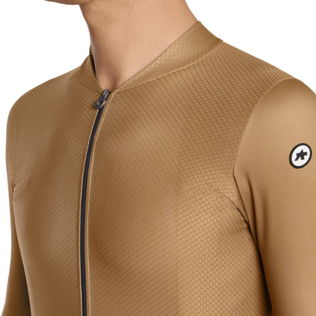 Assos-Mille-GT-Summer-LS-Jersey-S11-(bronze-ash)8