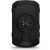 garmin_edge_550_gps_16