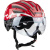 CASCO_SPEEDairo_Aero_Crimson_red_2
