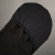 00-00008616_1 00-00008616_1