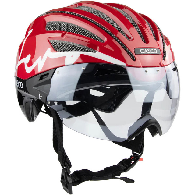 CASCO_SPEEDairo_Aero_Crimson_red_2