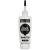 Muc_Off_Dark_Energy_Chain_Wax_1 Muc_Off_Dark_Energy_Chain_Wax_1