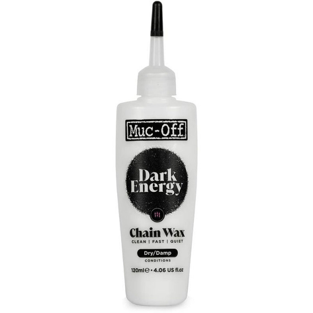 Muc_Off_Dark_Energy_Chain_Wax_1