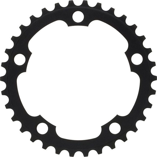 00-00011673_0