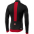 Castelli-Fondo-FZ-(black-red)_1