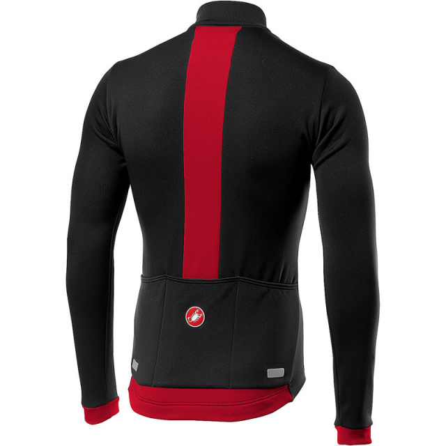 Castelli-Fondo-FZ-(black-red)_1