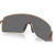 Oakley_Sutro_TI_Matte_Gold_Prizm_Black_7