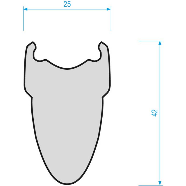 00-00004707_3