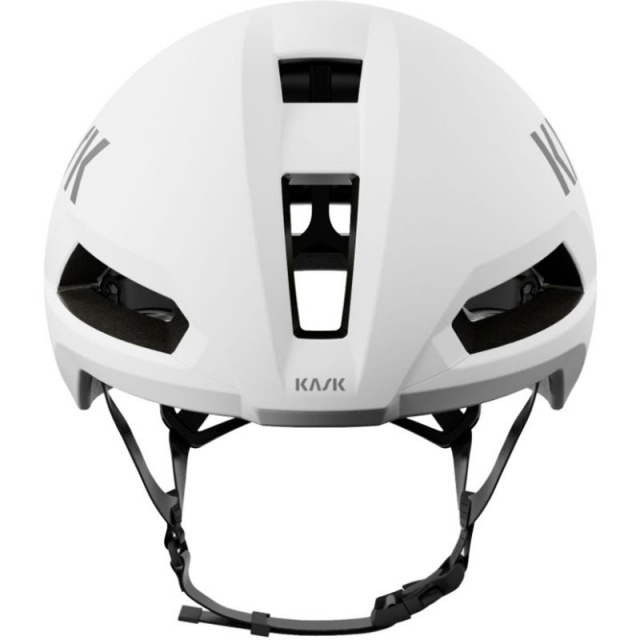 kask-nirvana-wg11-road-helmet-white-matt-4-1710639