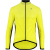 assos-mille-gt-c2-wind-jacket-optic-yellow-1-1408493