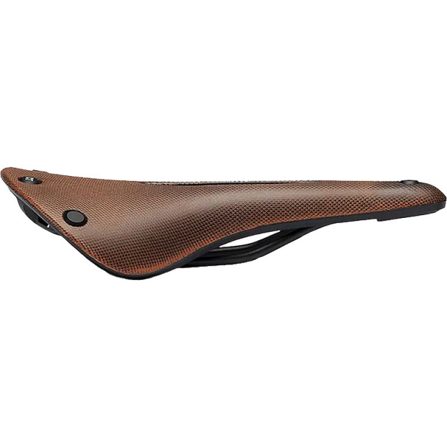 Brooks_C17_Cambium_Carved_Orange_164mm_2