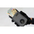 ULAC_TOURING_CASE_Steal_(Grey-Black)_5 ULAC_TOURING_CASE_Steal_(Grey-Black)_5