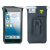 Чехол-для-телефона-TOPEAK-SmartPhone-DryBag-iPhone-6-Plus-6s-Plus-7-Plus_black