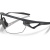 Oakley_SPHAERA_carbon_photochromic_6