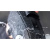 Ulac_Radtail_Go_noir_5 Ulac_Radtail_Go_noir_5