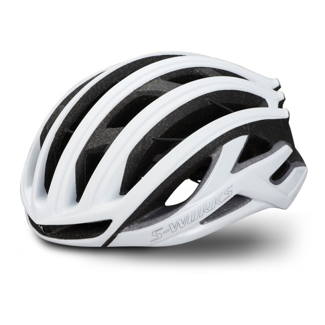 Specialized-S-Works-Prevail-II-Vent-With-ANGi-MIPS-(white)_6