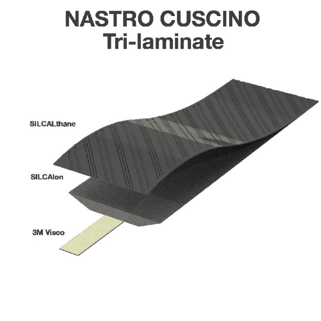 nastro-cuscino-bar-tape-black-wpink-172425_800x800