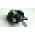 ULAC_RADTAIL_VERVE_0.5L_MOSS_4 ULAC_RADTAIL_VERVE_0.5L_MOSS_4