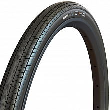 Покрышка 20" Maxxis Torch (20х1 1/8)
