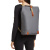 Pickwick_Cot.Canvas_26L_Grey_Honey_9 Pickwick_Cot.Canvas_26L_Grey_Honey_9