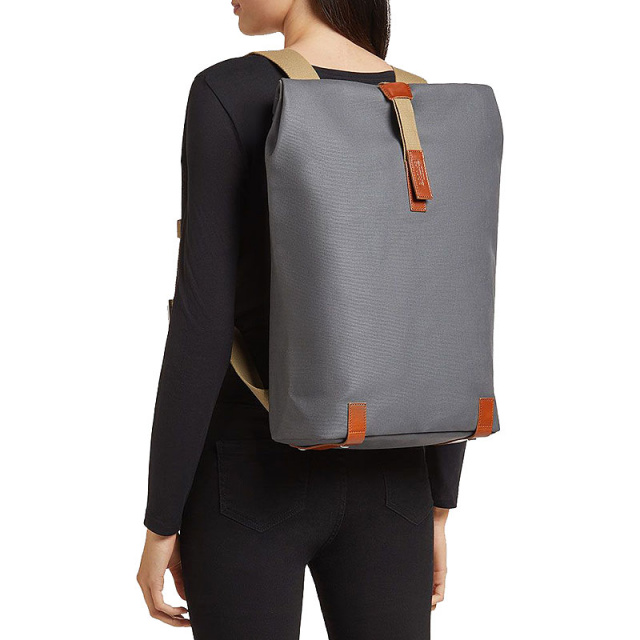 Pickwick_Cot.Canvas_26L_Grey_Honey_9