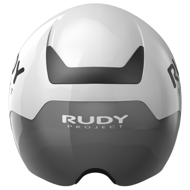 Rudy-Project-THE-WING-(white-shiny)_1