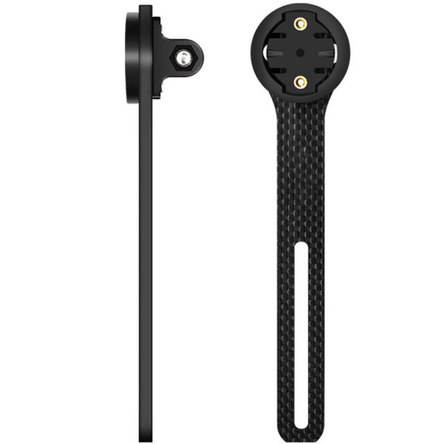 iGPSPORT-M82-Integrated-Handlebar-Mount