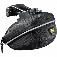 Сумка под седло TOPEAK Pro Pack Small