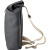 Pickwick_Cot.Canvas_26L_Grey_Honey_5 Pickwick_Cot.Canvas_26L_Grey_Honey_5