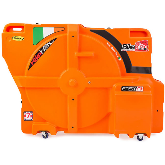 Bike-Box-Alan-Triathlon-Aero-Easyfit-(orange)
