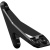 Fizik_Transiro_Aeris_Link_1