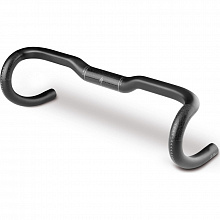Руль шоссе Specialized S-Works Hover Carbon Handlebars 15mm Rise